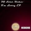 I'm Sorry (Trance Mix) - Dark Devil&DJ Solar Riskov