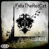 Lookalike (Original Mix) - FelixTheRedCat