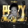 Run up a Check (Explicit) - Prettyboi Pezzy