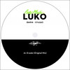 Evasão (Original Mix) - Luko