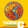 Tarde Demais (Samhara, BD & Luft Remix) - WAO&Samhara&BD&Luft&Tom Rezende