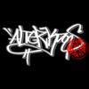 Freestyle Bunker 4 (feat. DJ Jum, Esto Alterkdos, TOCHA-ATK, Socio Alterkdos & Abel ) - Alterkdos&DJ Jum&Esto Alterkdos&Tocha-ATK&Socio Alterkdos&Abel Ge