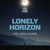 Lonely Soul - Surplage&Eric Norman