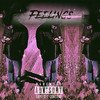 Feelings (Explicit) - Yung Universe&lil UBER