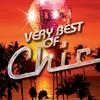 Everybody Dance (Edit) - Chic