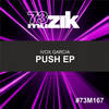 Push Up (Original Mix) - Ivox Garcia