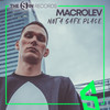 Not a Safe Place - Macrolev