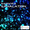 Exhalation (Original Mix) - Essonita
