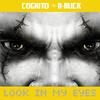 Look in My Eyes - Cognito&D-Buck