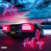 Pull Up (Explicit) - Belar