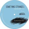 Something Strange (Mr.C Remix) - [a]pendics.shuffle&Mr. C
