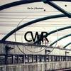 Numen (Original Mix) - He Is
