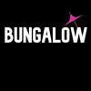 Bungalow - John Alexander