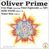 Hello World(Take 2) - Oliver Prime