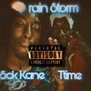 Brainstorm (feat. Ttime) (Explicit) - SCK Kane&Ttime