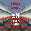 Ghost Ride - Charzrd&BONKERS