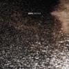 Garden - Seph&Pablo Denegri