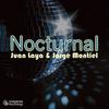 Nocturnal - Juan Laya&Jorge Montiel