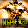 Inspiração (Explicit) - Mc Leozinho ZS