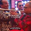 Madre - Orquesta Zaperoko Del Callao&Melcochita