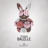 Balelle - Teaman