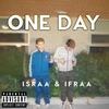 One Day (Explicit) - Israa&Ifraa