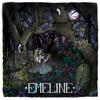 Chinese Whispers (Explicit) - Emeline