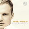 So weit so nah (Single Version) - René Ulbrich