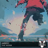 The Skank (Extended Mix) - Airball