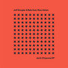 Jack 2 Express - Jeff Dougler & Balu&Rise Ashen
