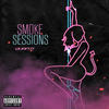 Smoke Sessions (Explicit) - Quanti