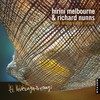 Te Körero O Te Köhatu - Hirini Melbourne&Richard Nunns&Aroha Yates-Smith