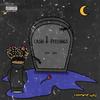 3am(feat. Nv$ty, Waxo & Egho) (Explicit) - Cashmoneyway&Nv$ty&Waxo&Egho
