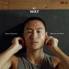 My Way - Robert Georgescu&Menthol&White