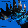 Go Back (Original Mix) - Stereoimagery