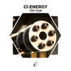 Top Gun - Ci-Energy