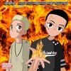 400 Degreez (feat. YDIZZY) (Explicit) - 嫩桃弟弟&YDIZZY