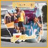 Go Monate(feat. Crash Mike & Cyber G) - SpaceCookie&Crash Mike&Cyber G