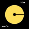 Yile (Radio Edit) - Jeer0n