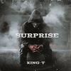 Chipi ke chipi(feat. T.A.M & Soulful'Pree) - King-T&T.A.M&Soulful'Pree