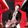 Tu sei mia - Cristian Tranchini