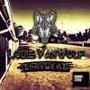 Esavukazi (Original Mix) - Louie Van Wolf