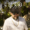 Qué Guapa Va - El Suso&Jesús Sandín Sánchez