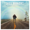 All Shade (Explicit) - Alan Salomon&Alan Joseph Salomon Turquie