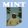 Mint (Explicit) - Floyd Fuji&syd B