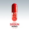 Invasion (Original Mix) - Sequn