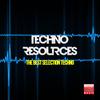 Blinded (Original Mix) - Redub!