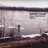 Feedback (Original Mix) - Bruno Chaix