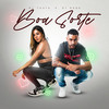 Boa sorte (Explicit) - Mc Thata&Dj Nene