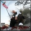 Can You Guess Where I'm From? (feat. Mary Hawkes) (Explicit) - Threat Loca&Mary Hawkes